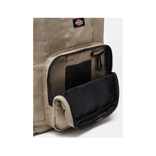 Dickies Lisbon Backpack