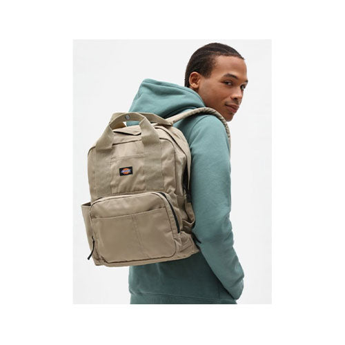 Dickies Lisbon Backpack