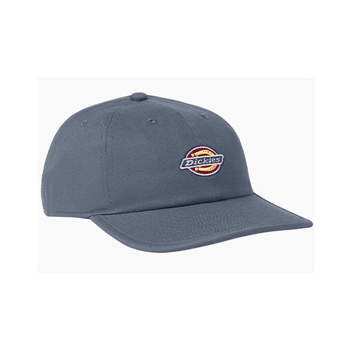 Dickies Low Pro Logo Dad Hat