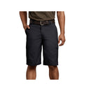 Dickies Men's Cargo Work Short - 11"