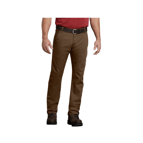 Dickies Duck Carpenter Pants