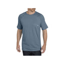 Dickies Men's Temp-iQ Performance Tee