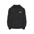 Dickies Men's Fast Lane Pullover Hoody