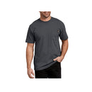 Dickies Men's Heavyweight Crew Neck T-Shirt