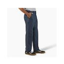 Dickies Men's Pro Series Double Knee Work Pant