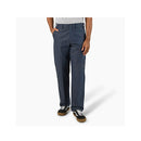 Dickies Men's Pro Series Double Knee Work Pant
