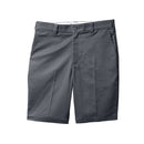 Dickies Men's Pro Work Short (874) - 11"