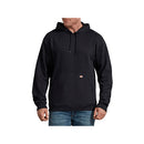 Dickies Men's Pullover Hoodie