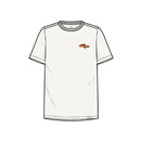 Dickies Men's Retro Motor Tee