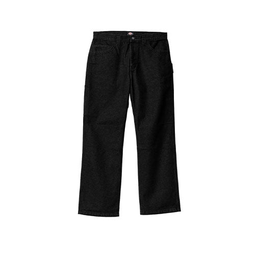 Dickies Men's Skateboarding Utility Jeans