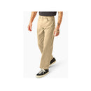 Dickies Men's Skateboarding Utility Jeans