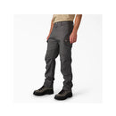 Dickies Men's Tradebuilt Duck Cargo Pant