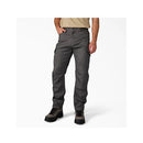 Dickies Men's Tradebuilt Duck Cargo Pant
