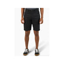 Dickies Men's Pro Work Short (874) - 11"