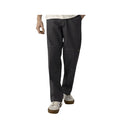 Dickies Men's Skateboarding Double Knee Pants