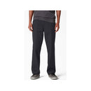 Dickies Men's Skateboarding Twill Pant