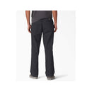 Dickies Men's Skateboarding Twill Pant