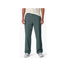 Dickies Men's Skateboarding Twill Pant