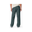 Dickies Men's Skateboarding Twill Pant