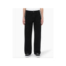 Dickies Men's Skateboarding Wingville Loose Fit Jeans