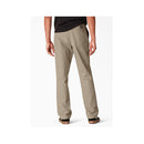 Dickies Skateboarding Slim Straight Pants