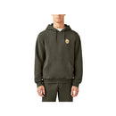 Dickies x Spitfire Fleece Pullover Hoodie