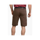 Dickies Men's Tough Max Duck Carpenter Shorts