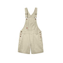 Dickies Women's Duck Bill Overall - 7"
