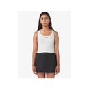 Dickies Women's Yorktown Tank Top