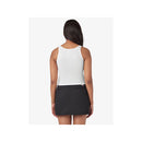 Dickies Women's Yorktown Tank Top