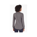 Dickies Women's Long Sleeve Thermal Shirt