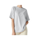 Dickies Women's Summerdale Short Sleeve Tee