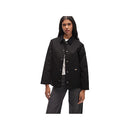 Dickies Women's Union Barn Jacket