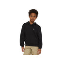 Dickies Kid's Oakpath Hoodie