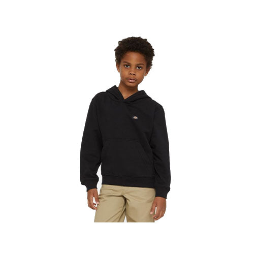 Dickies Kid's Oakpath Hoodie