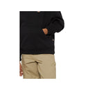 Dickies Kid's Oakpath Hoodie