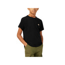 Dickies Youth Mapleton Tee