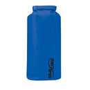 Sealline Discovery Dry Bag