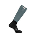 Dissent IQ Comfort Targeted Cushion Alpine Ski Socks