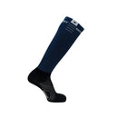 Dissent IQ Comfort Targeted Cushion Alpine Ski Socks