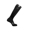 Dissent IQ Comfort Ultra Cushion Alpine Ski Sock