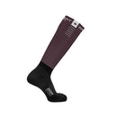 Dissent IQ Comfort Ultra Cushion Alpine Ski Sock