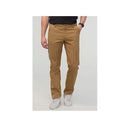 Duer Men's Live Lite Traveller Pant