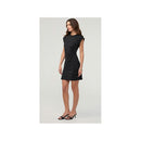 Duer Women's PurePrima Easy Dress