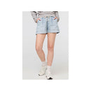 Duer Women's Performance Harbour Short