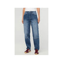 Duer Women's Performance Denim + Utility Pant