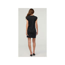 Duer Women's PurePrima Easy Dress