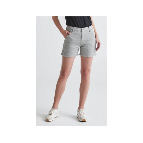 Duer Women's Live Free Utility Short - 5"