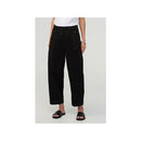 Duer Women's FlexTwill Barrel Pull On Pant