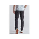 Duer Men's Live Free Relaxed Adventure Pant